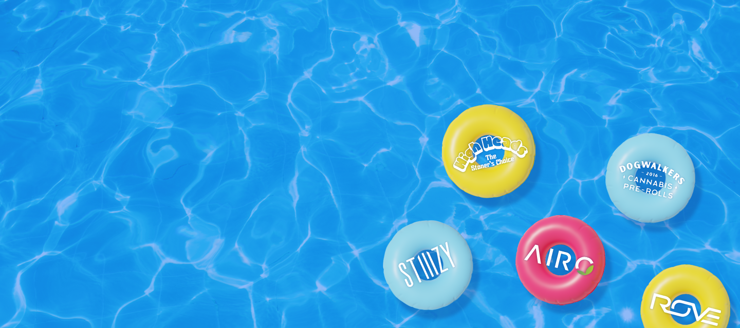 DROP IT LIKE IT’S HOT – The Source SLASHES Prices Across Our Menu