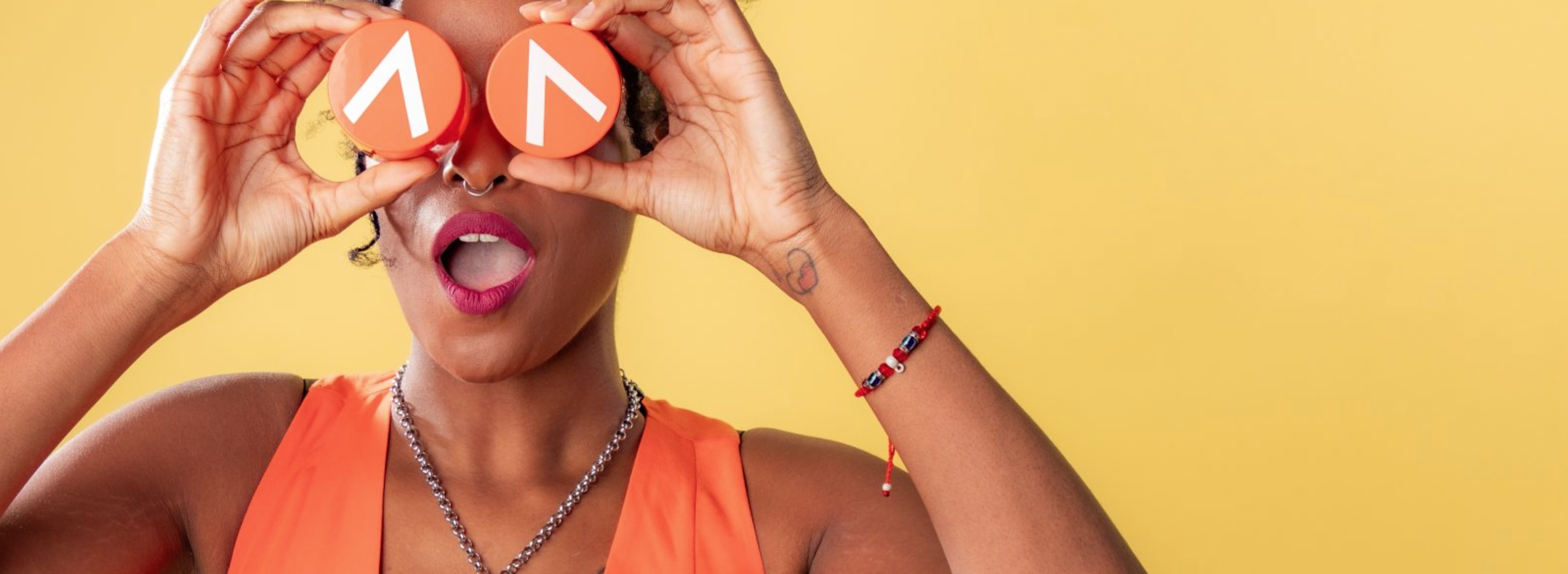 The Happy Car Rewards